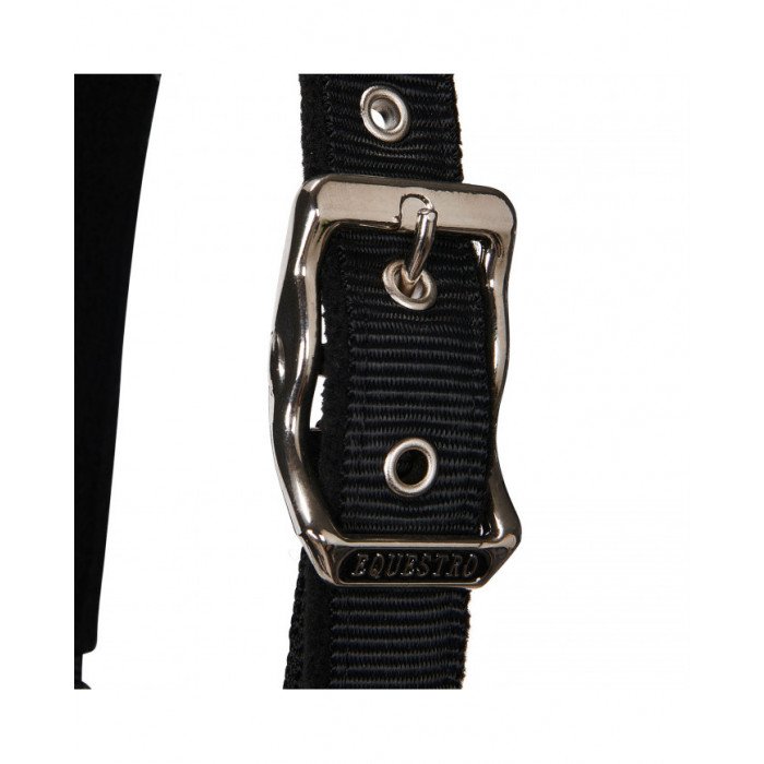 halfter halfter Nylon Equestro C Lanyard Modell White Trim 45,08&nbsp;€