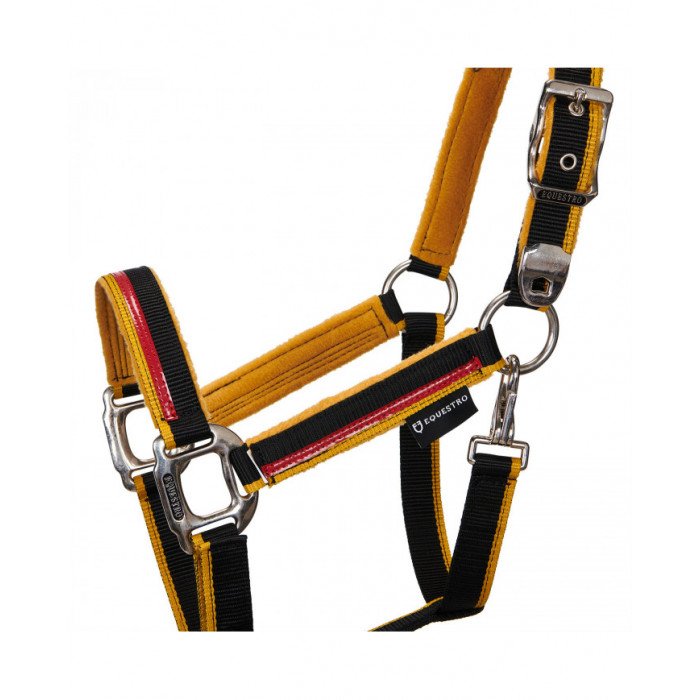 halter Double Adjustment Halter 45,08&nbsp;€