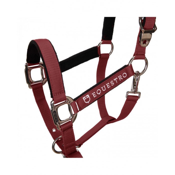 cabeção Encaixes brilhantes modelo de cordão cabeção Equestro C 45,08&nbsp;€