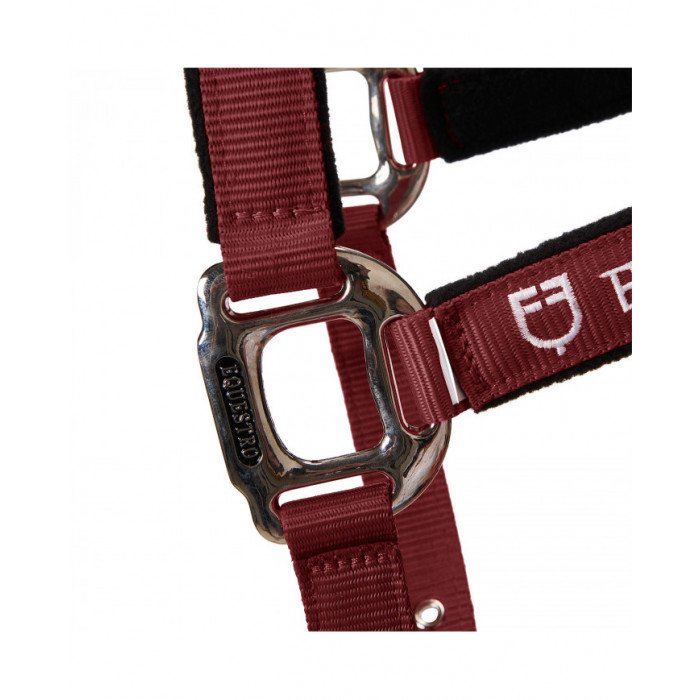 halter Padded Double Adjustment Headcollar 45,08&nbsp;€