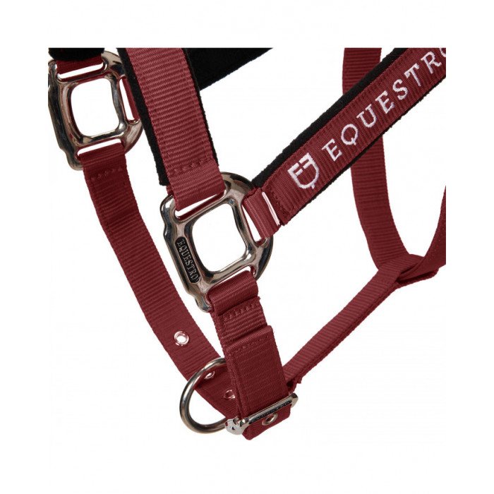 cabeção Encaixes brilhantes modelo de cordão cabeção Equestro C 45,08&nbsp;€