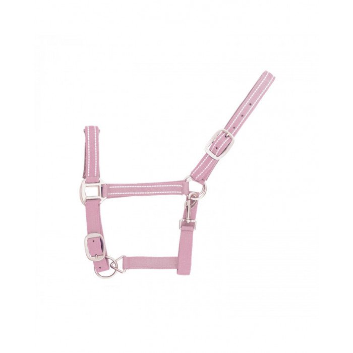 Cavezze Monta Inglese Cavezza Nylon Modello Reflective 19,67&nbsp;€