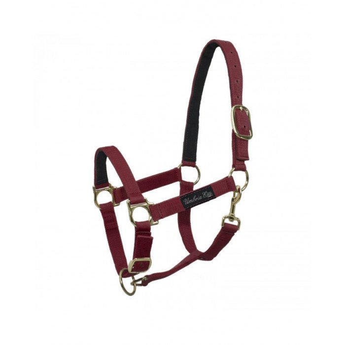 cabeção Reforço de couro cabeção nylon 22,05&nbsp;€