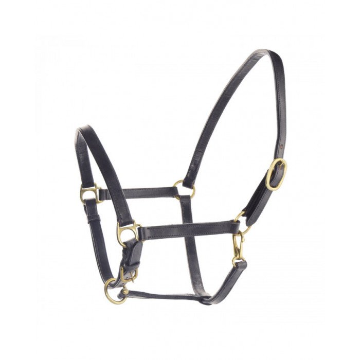 halfter Schwedisches halfter 21,23&nbsp;€