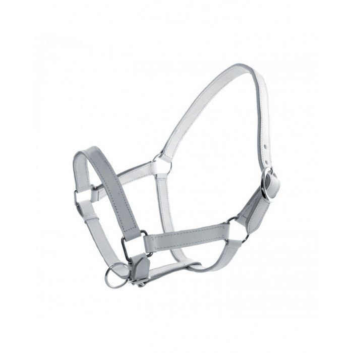 halfter halfter aus verchromtem Leder 26,64&nbsp;€