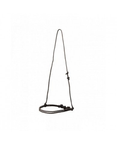 Mouth closer Pool's Knotted Rope Mouthguard 11,07&nbsp;€