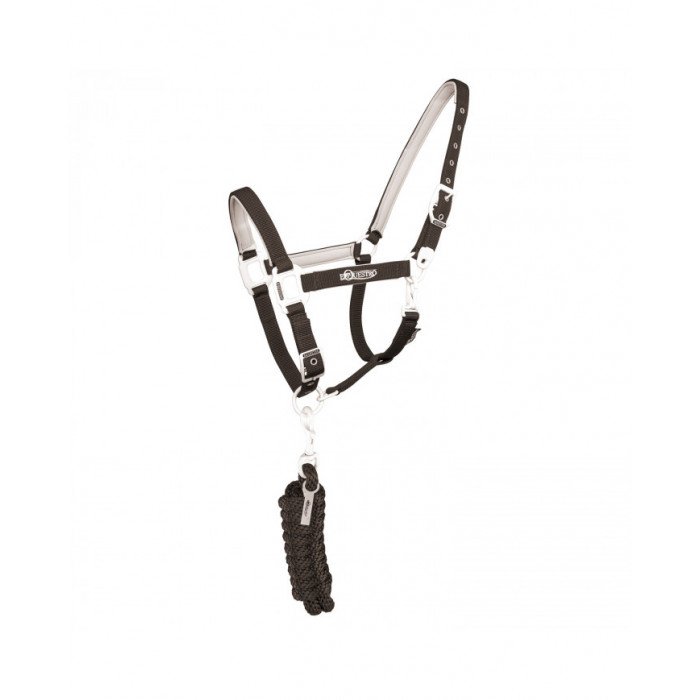 cabezada Correa cabezada Equestro Fusion 29,51&nbsp;€