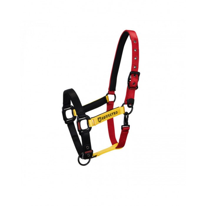 cabeção Equestro Flaggy cabeção Lunghina 52,30&nbsp;€