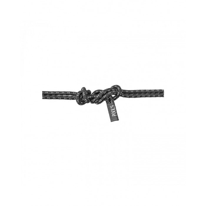 Cavezze Monta Inglese Cavezza Corda Annodata C lunghina Modello Twin 21,72&nbsp;€