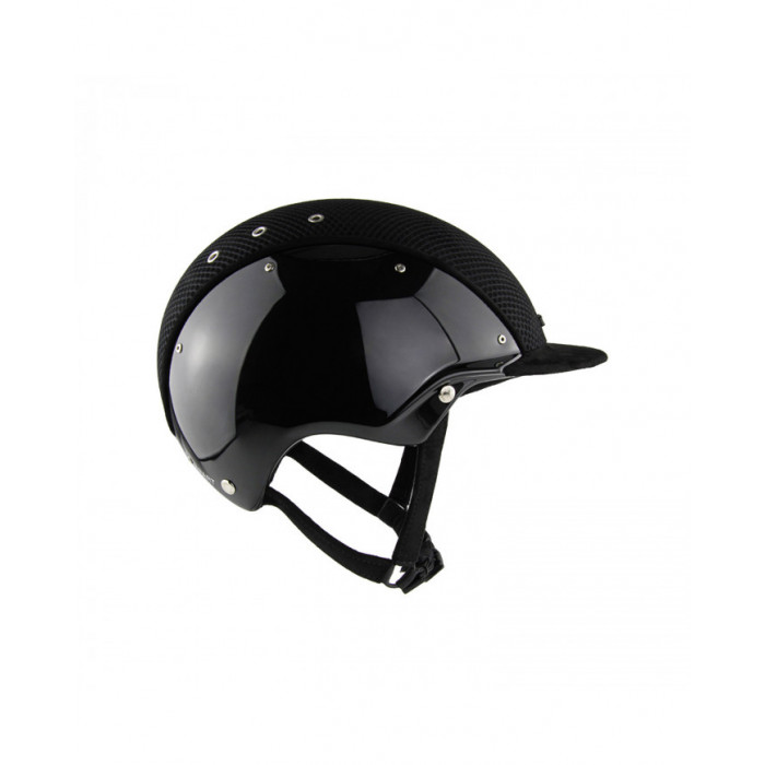 Cascos  Cap Casco Apart 405,33 € Cascos  Cap Casco Apart 405,33 €