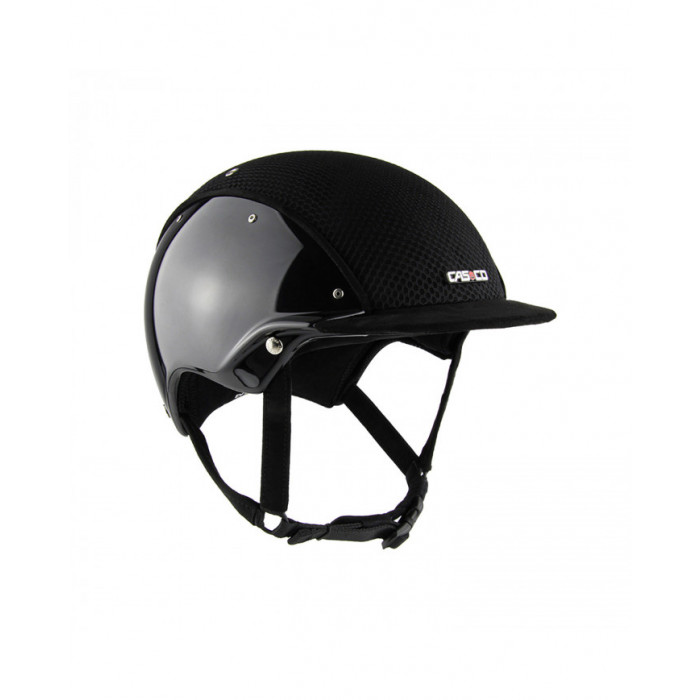 Cascos  Cap Casco Apart 405,33 € Cascos  Cap Casco Apart 405,33 €