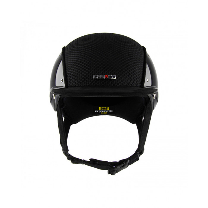 Cascos  Cap Casco Apart 405,33 € Cascos  Cap Casco Apart 405,33 €