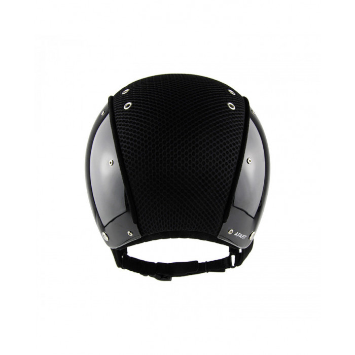 Cascos  Cap Casco Apart 405,33 € Cascos  Cap Casco Apart 405,33 €