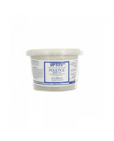 Wellness & Recovery  Amaclay Poultice Made In Usa 0.68 Kg 11,39 € Wellness & Recovery  Amaclay Poultice Made In Usa 0.68 Kg 11,39 €
