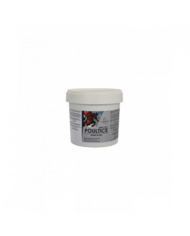 Wellness & Recovery  Amaclay Poultice Made in Usa (2,40 Kg) 32,70 € Wellness & Recovery  Amaclay Poultice Made in Usa (2,40 Kg) 32,70 €