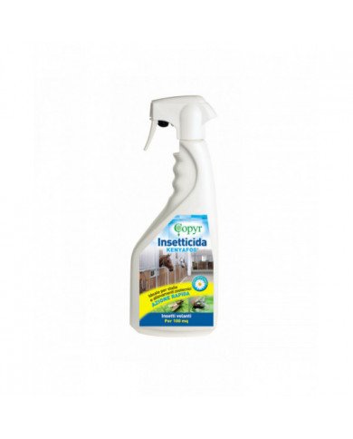 Repellenti Kenyafog 1 Lt Lotto 1505219 Scadenza 15052021 37,62&nbsp;€