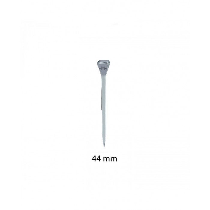 Clavos  Mondial Clavos 500 Piezas Jc0 43,03 €