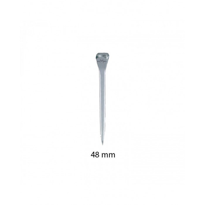 Clavos  Mondial Clavos 500 Piezas Jc1 50,74 €