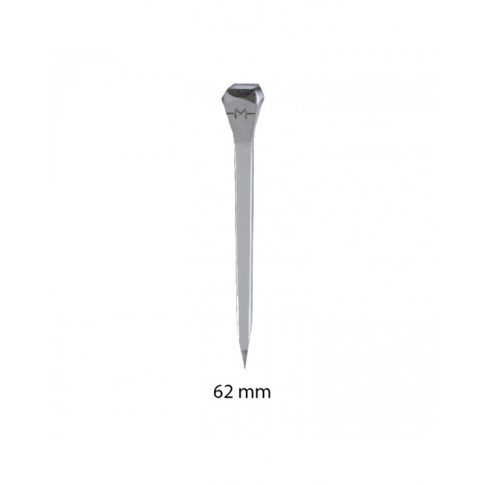 Unhas Mondial pregos 250 pcs Vf8 34,84&nbsp;€