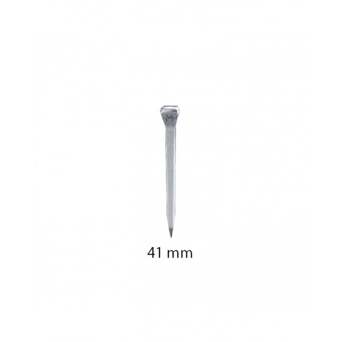 Clous  Mondial Clous 500 Pièces Fj0 43,03 €