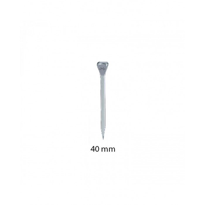 Clous  Mondial Clous 100 Pièces Jc00 13,85 €