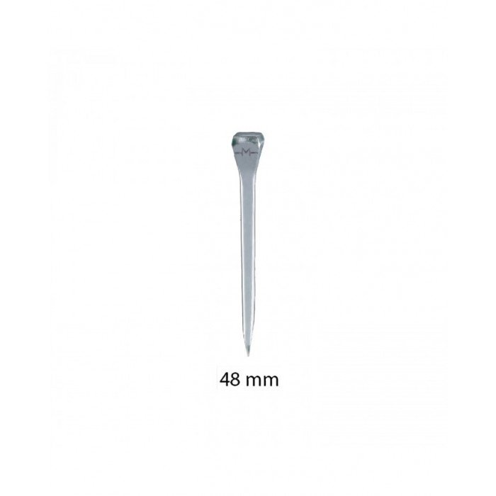 Nägel  Mondial Nägel 100 Stück Jc1 13,85 €