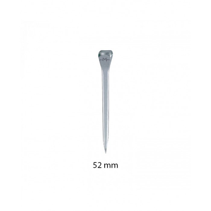 Clous  Mondial Clous 100 Pièces Jc2 13,85 €