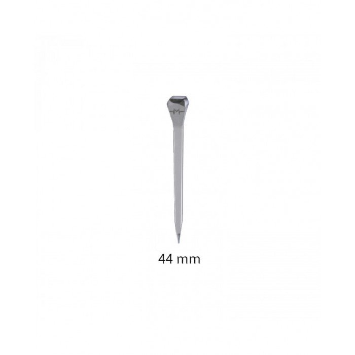 Clous  Mondial Clous 100 Pièces Vf4 12,21 €