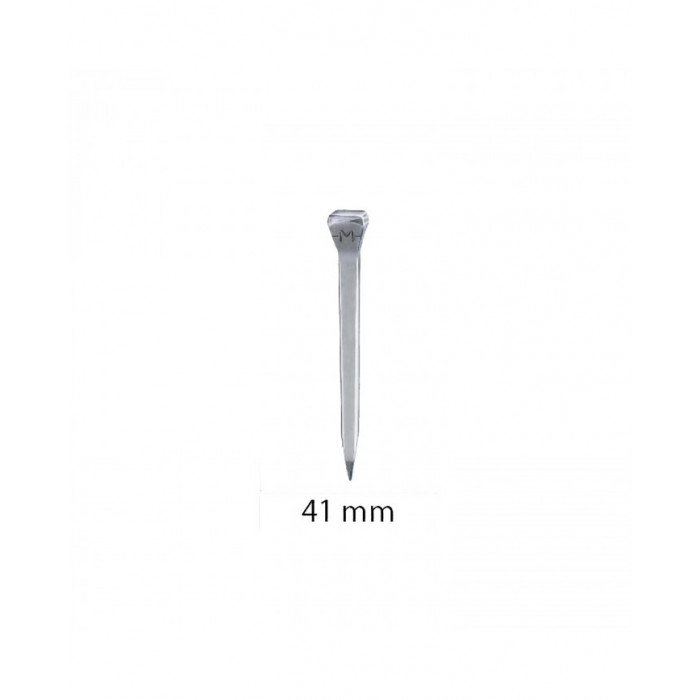 Clavos  Clavos Mondial 100 Piezas Fj0 13,85 €