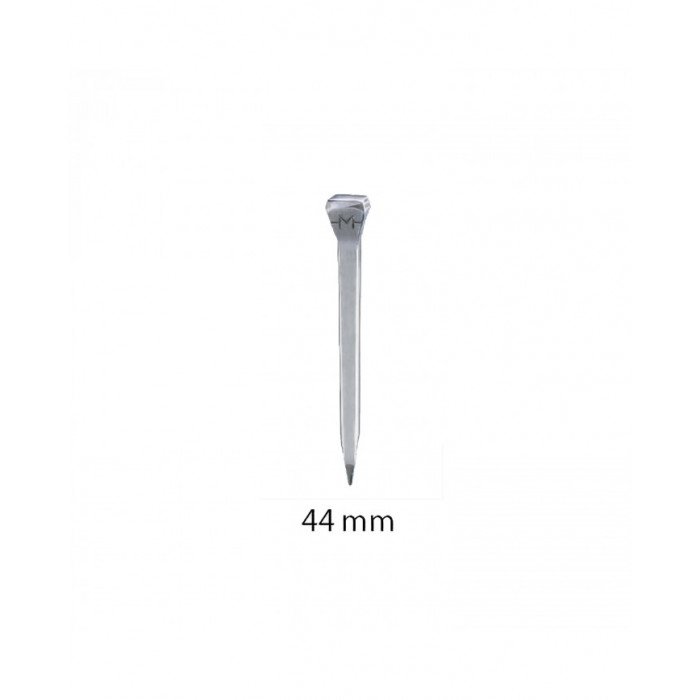 Clous  Mondial Clous 100 Pièces Fj1 13,85 €