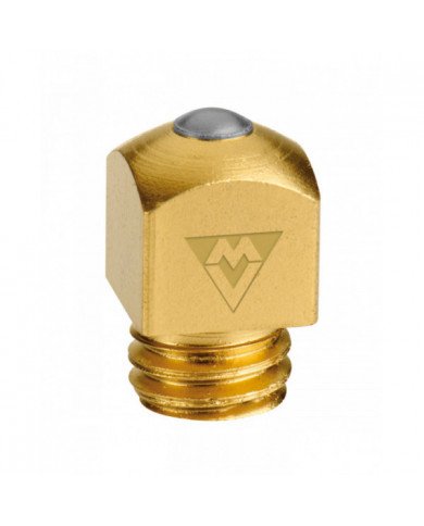 Ramponi Scatola 10 Ramponi Mx10s 23,69&nbsp;€