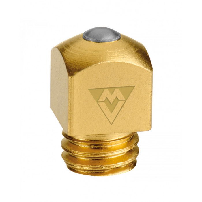 crampones Caja de 10 Crampones Mx10s 23,69&nbsp;€