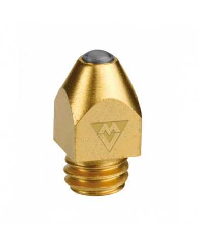 Ramponi Scatola 10 Ramponi Mx18s 24,18&nbsp;€