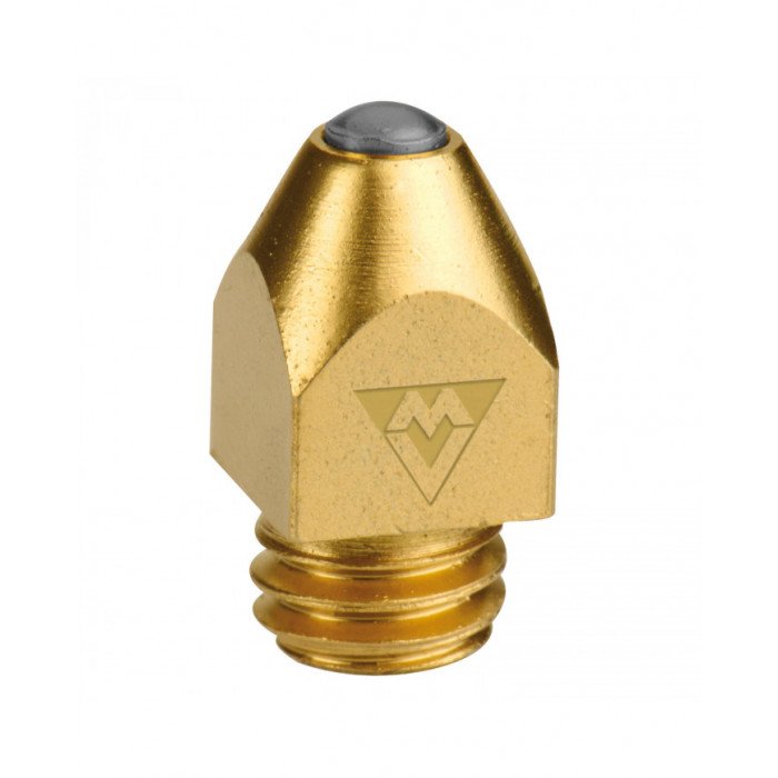 Grampos Caixa de 10 grampos Mx18s 24,18 €