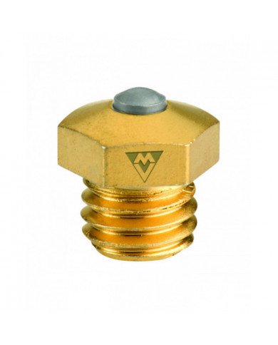 Ramponi Scatola 10 Ramponi Mx24hs 29,43&nbsp;€