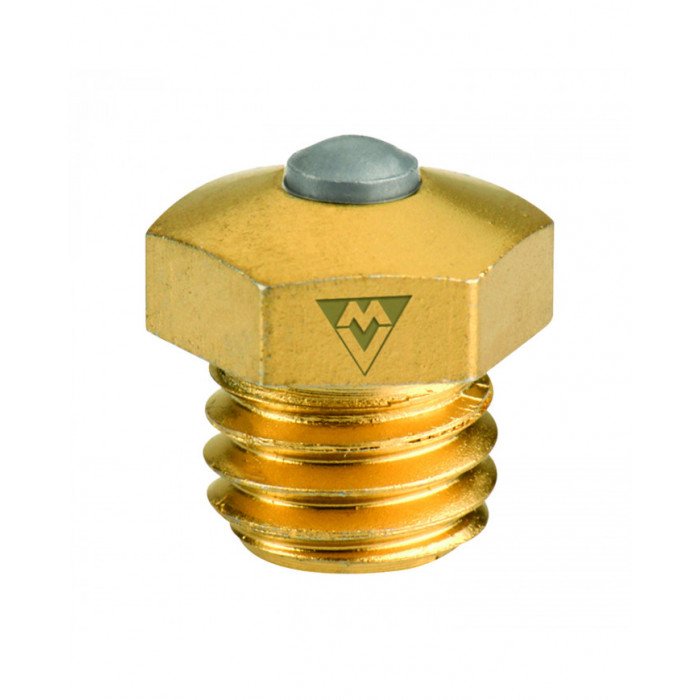 Ramponi Scatola 10 Ramponi Mx24hs 29,43 €