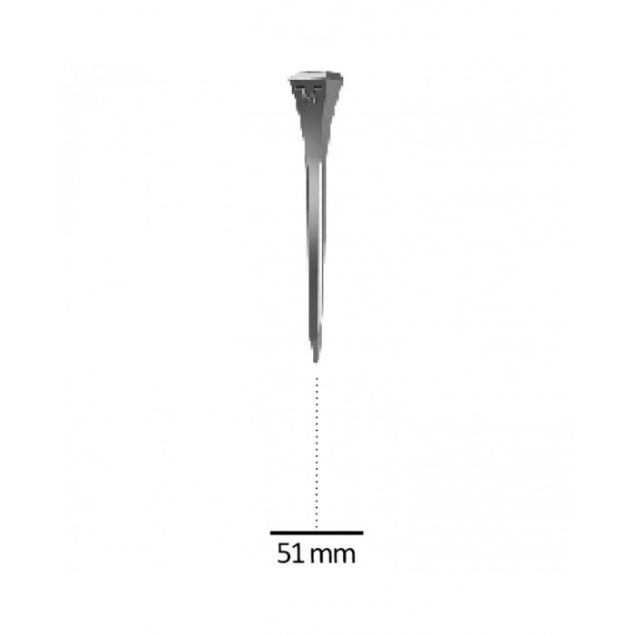 Clavos Clavos Maddox 250 uds Esl4 42,21&nbsp;€