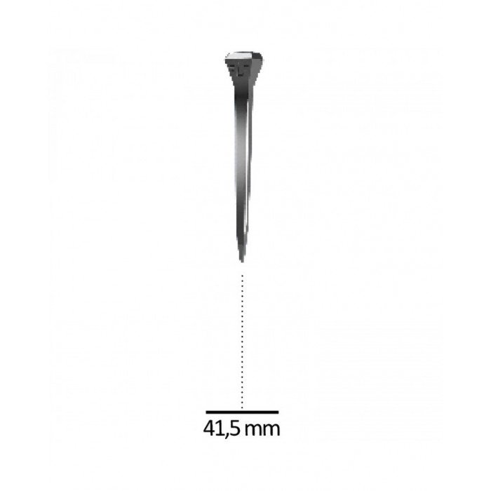 Clavos  Liberty Clavos 250 Piezas Fj0 16,54 €