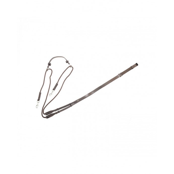 Acessórios e peças de reposição  Tirantes Chambon C Supreme Nylon 40,57 €