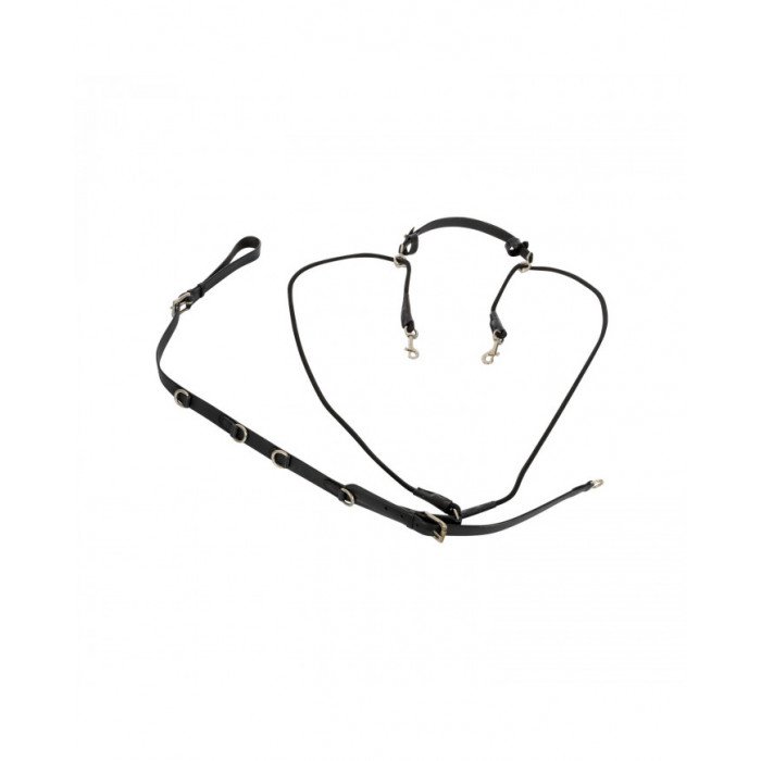 Acessórios e peças de reposição Tirantes Gogue C Supreme Nylon 50,74&nbsp;€