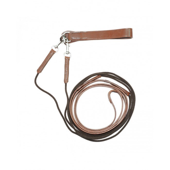 Redini Monta Inglese Redini Di Ritorno Nylon Supreme 50,74&nbsp;€