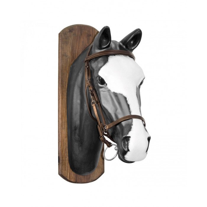 cabeçada  cabeçada Chetak cabeção 65,98 €