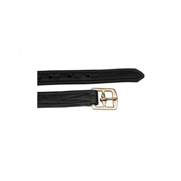 Staffili Monta Inglese  Staffili Cuoio Doppiato Supreme 42,21 €
