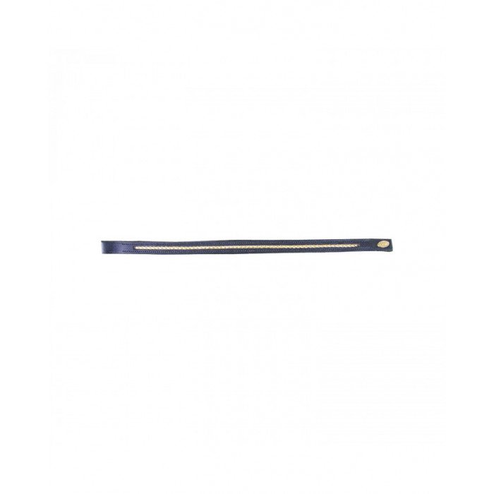 Accessories and Spare Parts  Chetak Gold Mesh browband 9,43 €