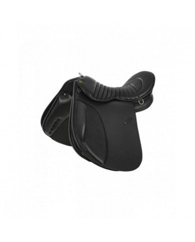 Trekking saddle  Chetak saddle Trekking Saddle 506,48 €