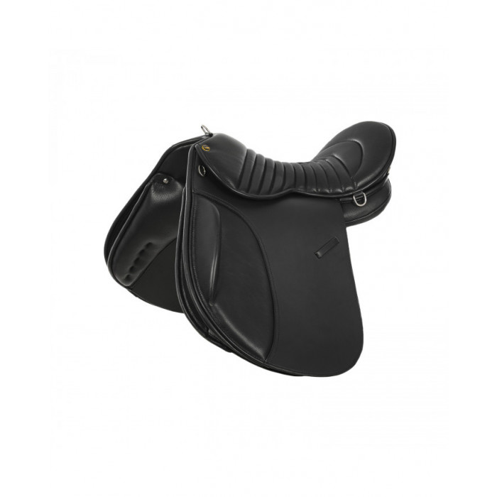 sillas montar  silla de trekking de cuero Chetak 506,48 € sillas montar  silla de trekking de cuero Chetak 506,48 €