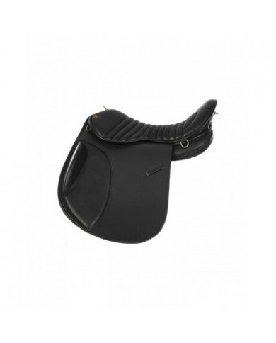 Trekking saddle  Chetak saddle Trekking Saddle 506,48 €