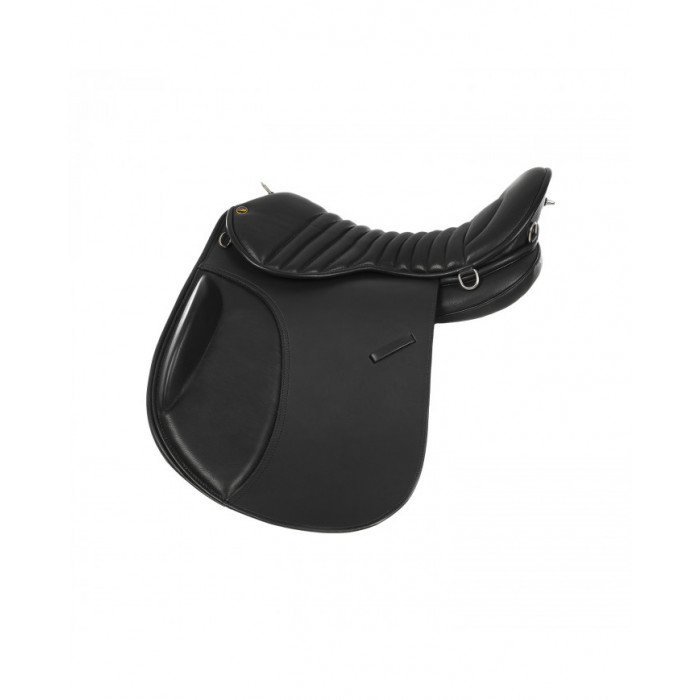 sillas montar  silla de trekking de cuero Chetak 506,48 € sillas montar  silla de trekking de cuero Chetak 506,48 €