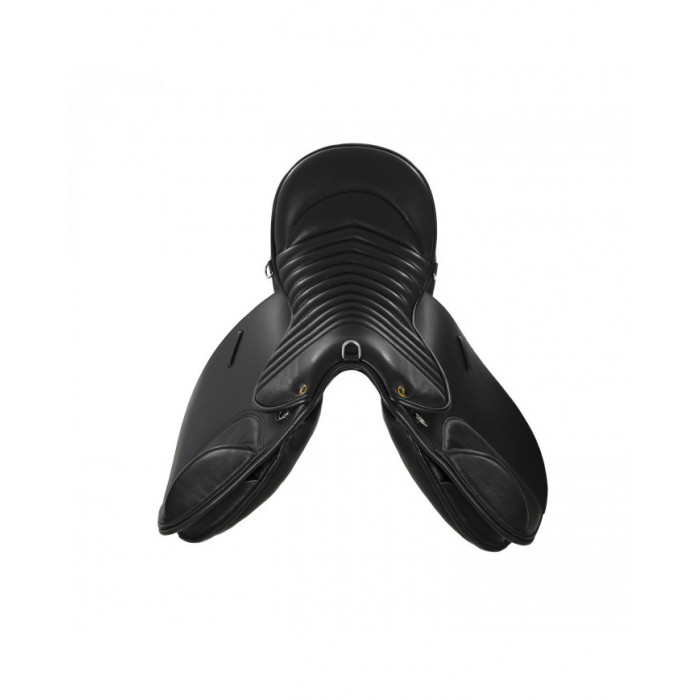 sillas montar  silla de trekking de cuero Chetak 506,48 € sillas montar  silla de trekking de cuero Chetak 506,48 €