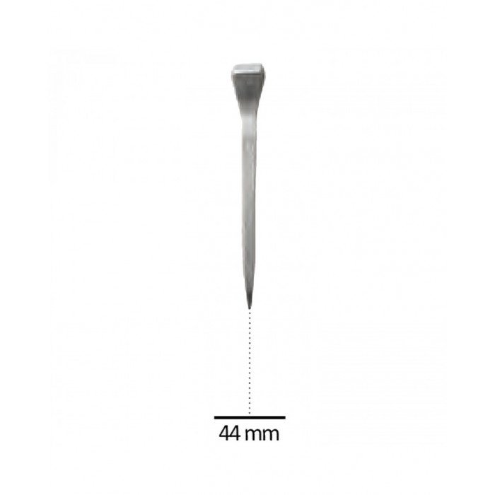 Clous Mustad Clous 250 Pièces Vff4 34,34&nbsp;€